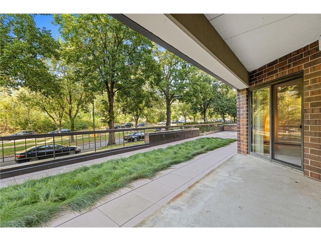 2885 Knox Avenue S #206 Minneapolis MN 55408 6796768 image4