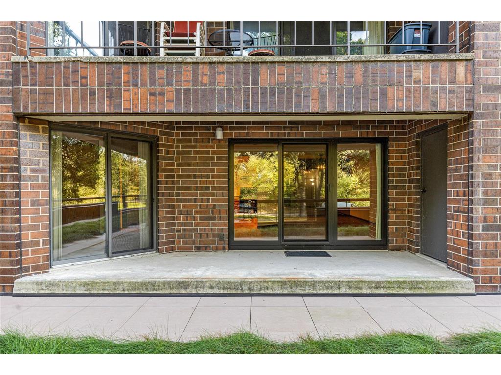 2885 Knox Avenue S #206 Minneapolis MN 55408 6796768 image5