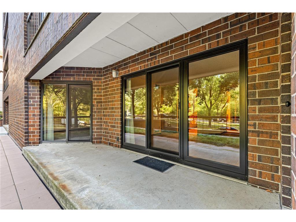 2885 Knox Avenue S #206 Minneapolis MN 55408 6796768 image6