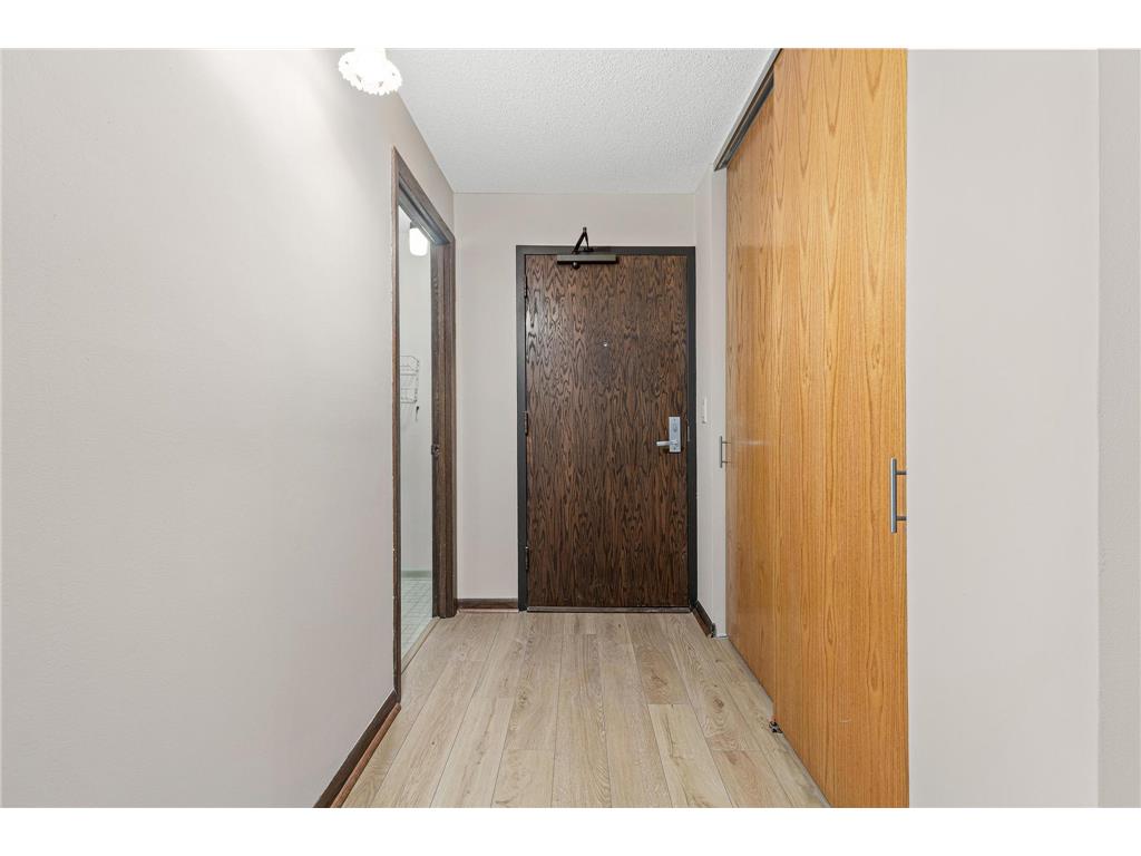 2885 Knox Avenue S #206 Minneapolis MN 55408 6796768 image7