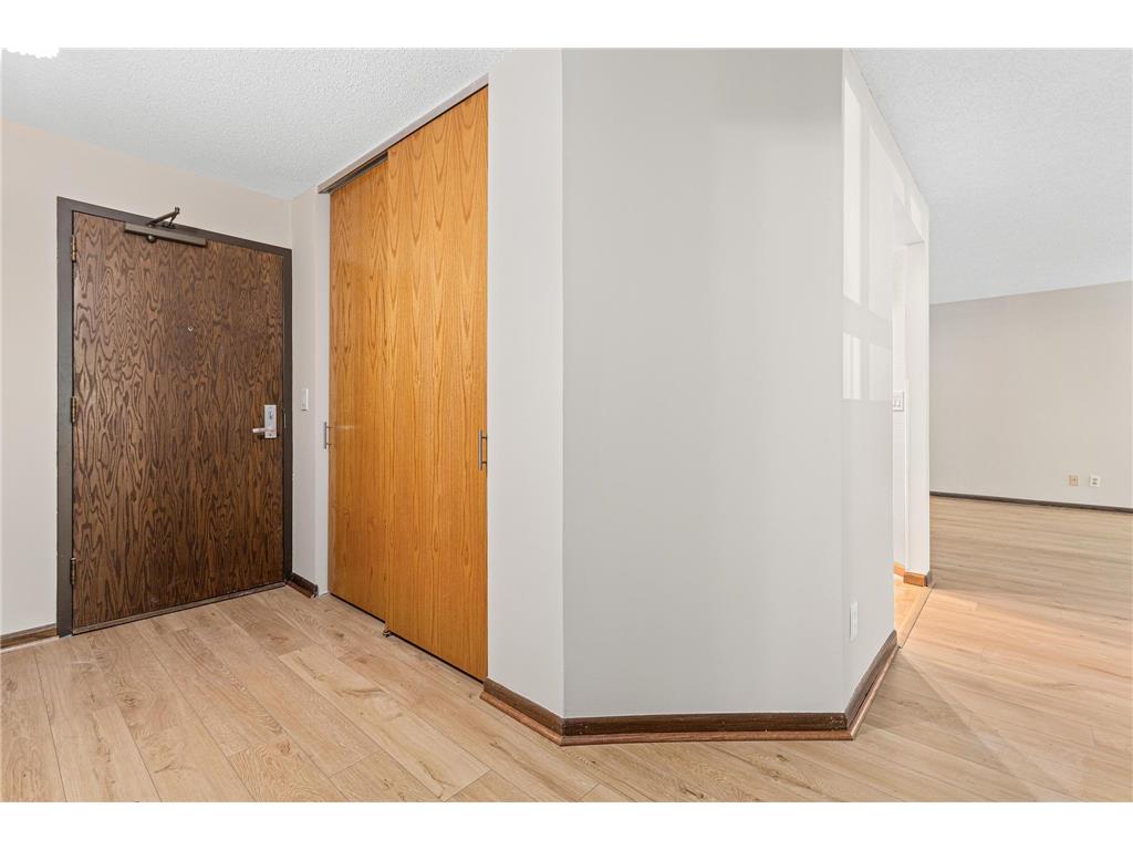 2885 Knox Avenue S #206 Minneapolis MN 55408 6796768 image8