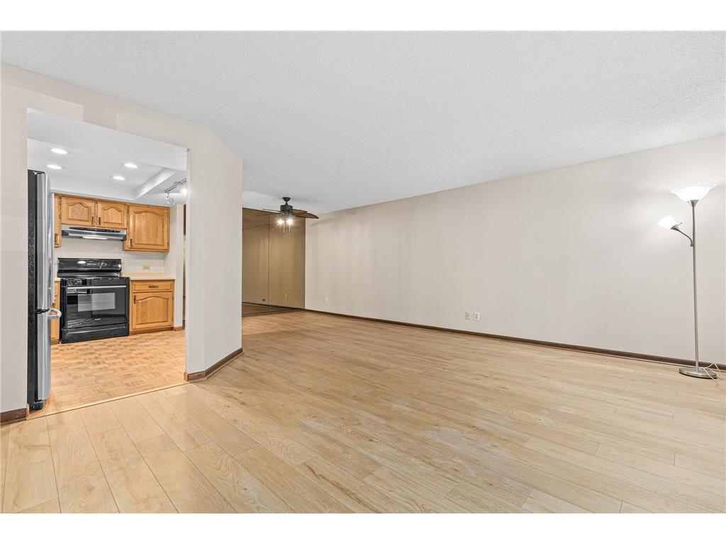 2885 Knox Avenue S #206 Minneapolis MN 55408 6796768 image9