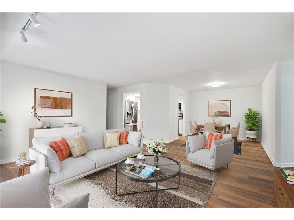 2885 Knox Avenue S #305 Minneapolis MN 55408 6674103 image1