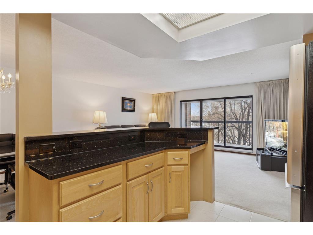2885 Knox Avenue S #404 Minneapolis MN 55408 7003211 image12