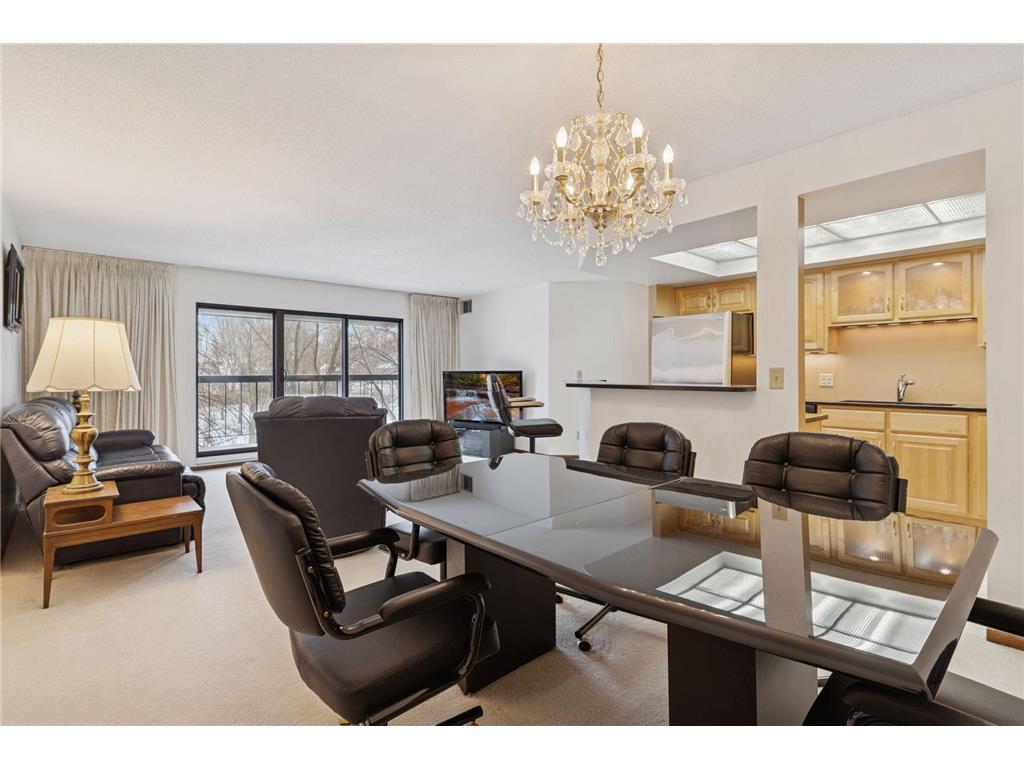 2885 Knox Avenue S #404 Minneapolis MN 55408 7003211 image14