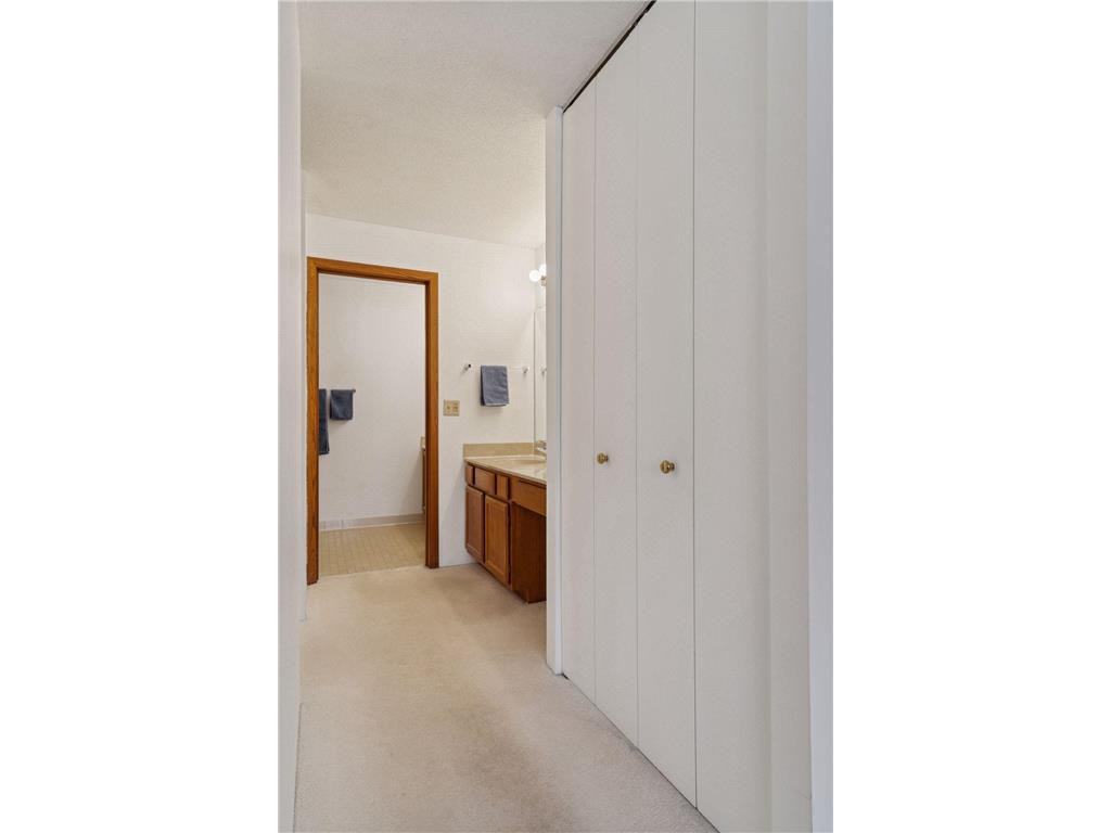 2885 Knox Avenue S #404 Minneapolis MN 55408 7003211 image19