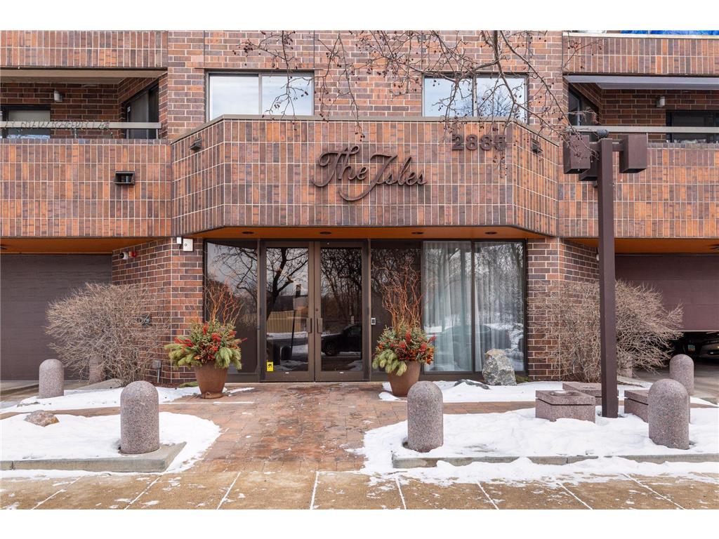 2885 Knox Avenue S #404 Minneapolis MN 55408 7003211 image2