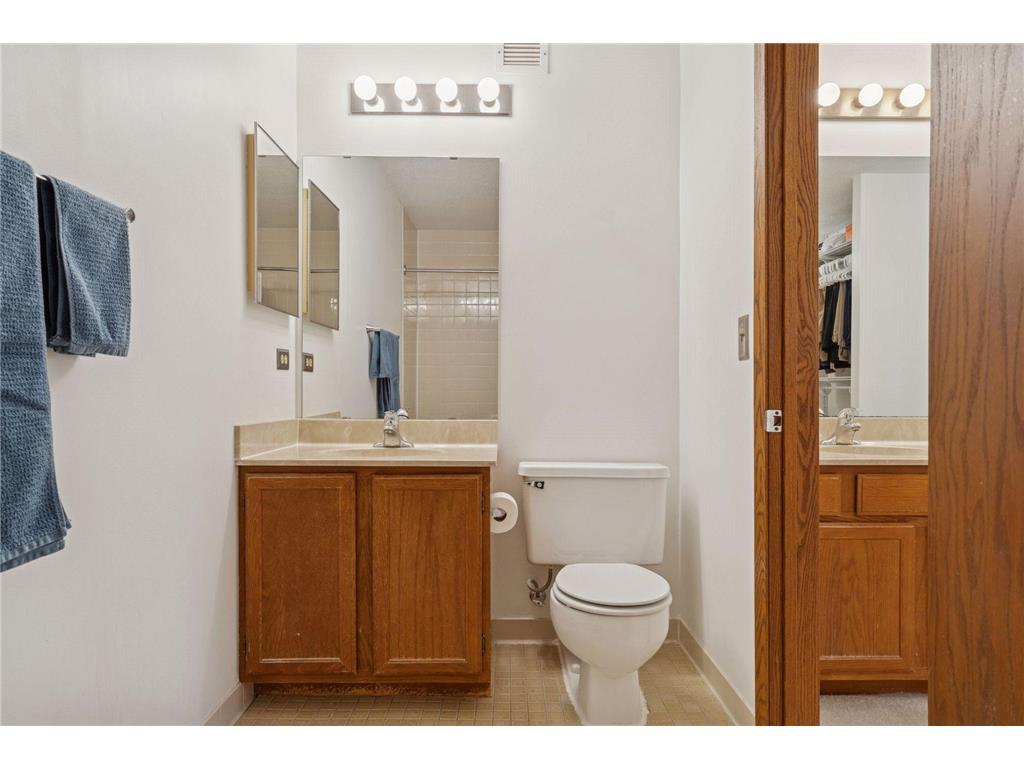 2885 Knox Avenue S #404 Minneapolis MN 55408 7003211 image21