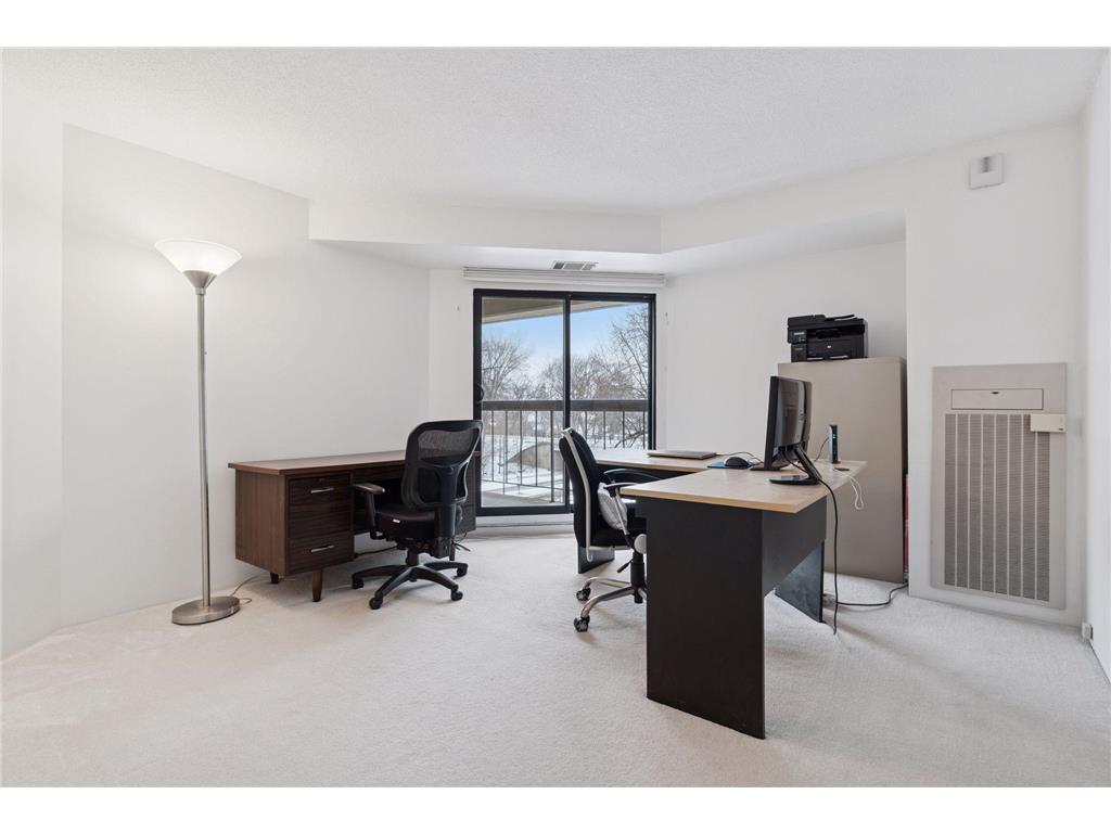 2885 Knox Avenue S #404 Minneapolis MN 55408 7003211 image24