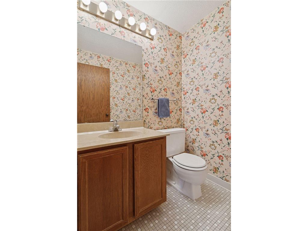 2885 Knox Avenue S #404 Minneapolis MN 55408 7003211 image26