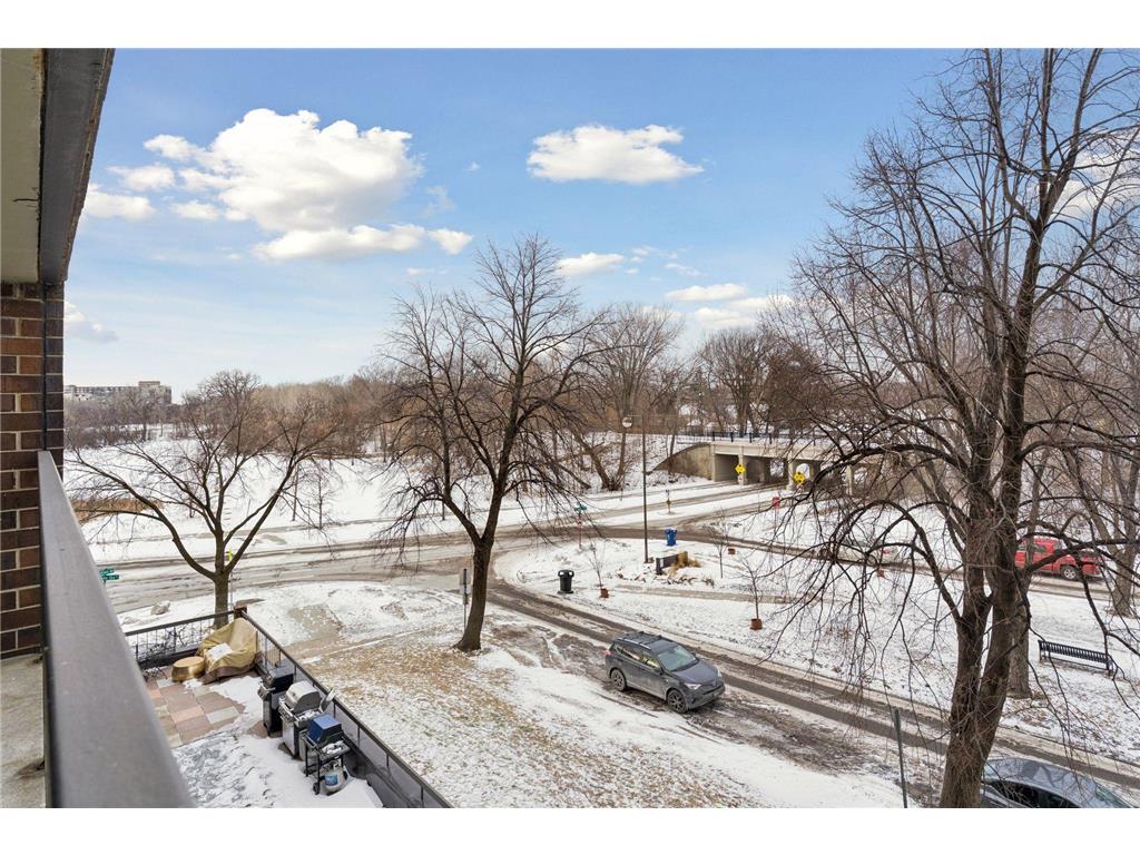 2885 Knox Avenue S #404 Minneapolis MN 55408 7003211 image28