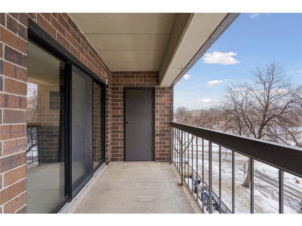 2885 Knox Avenue S #404 Minneapolis MN 55408 7003211 image29