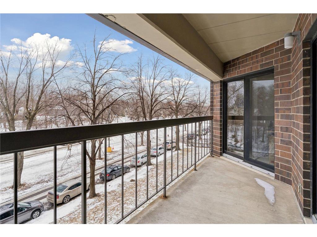 2885 Knox Avenue S #404 Minneapolis MN 55408 7003211 image30