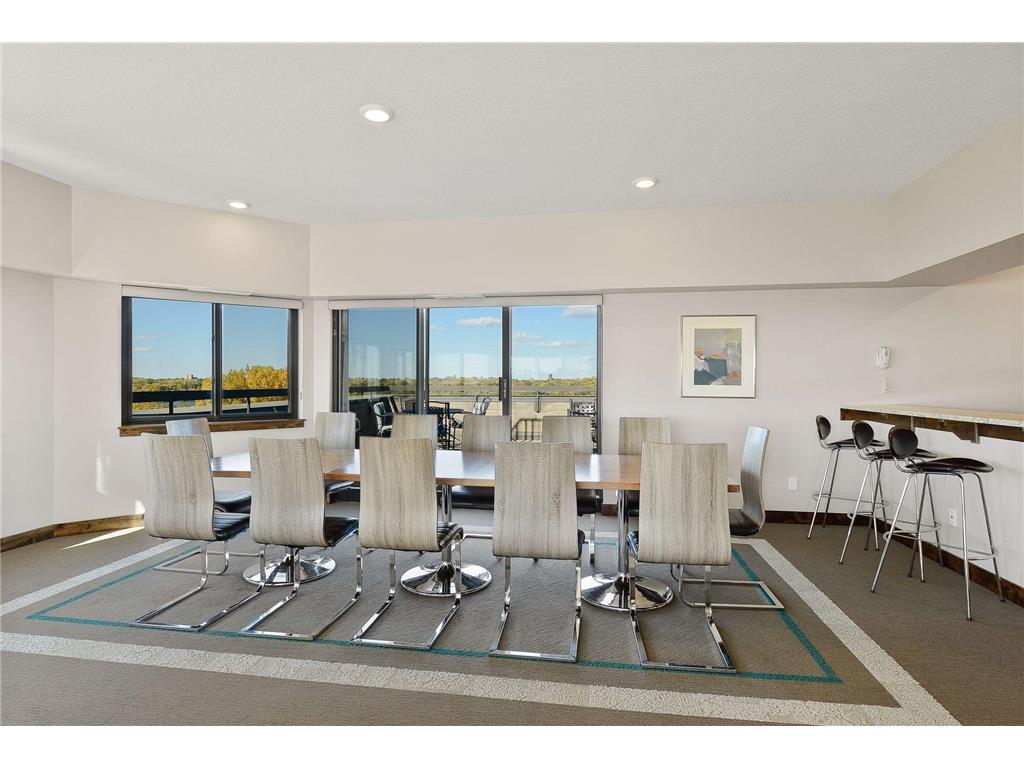 2885 Knox Avenue S #404 Minneapolis MN 55408 7003211 image32