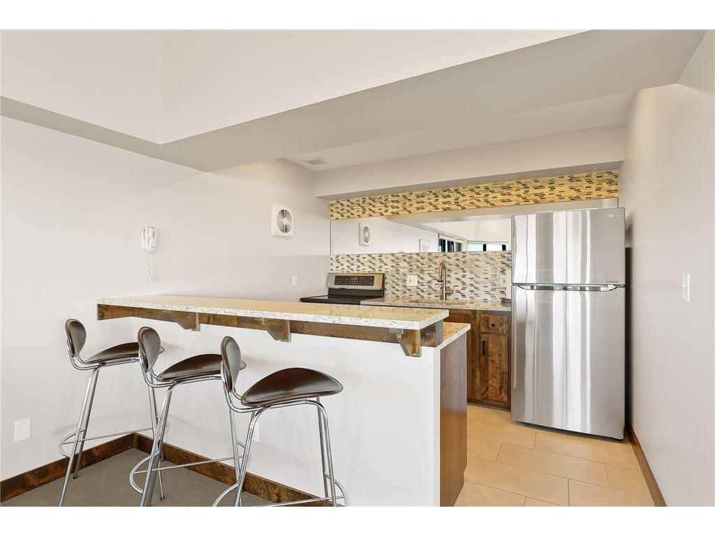 2885 Knox Avenue S #404 Minneapolis MN 55408 7003211 image33