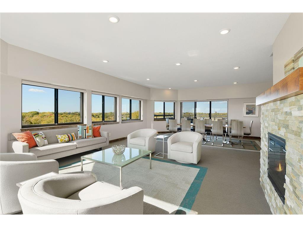 2885 Knox Avenue S #404 Minneapolis MN 55408 7003211 image34