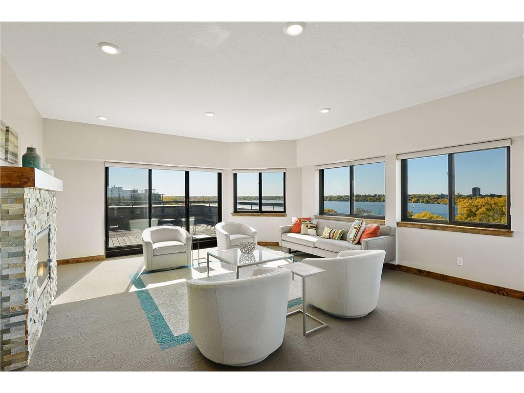 2885 Knox Avenue S #404 Minneapolis MN 55408 7003211 image35