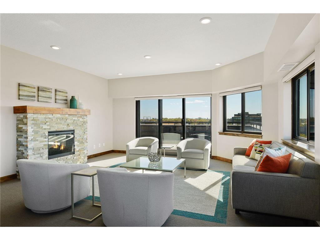 2885 Knox Avenue S #404 Minneapolis MN 55408 7003211 image36