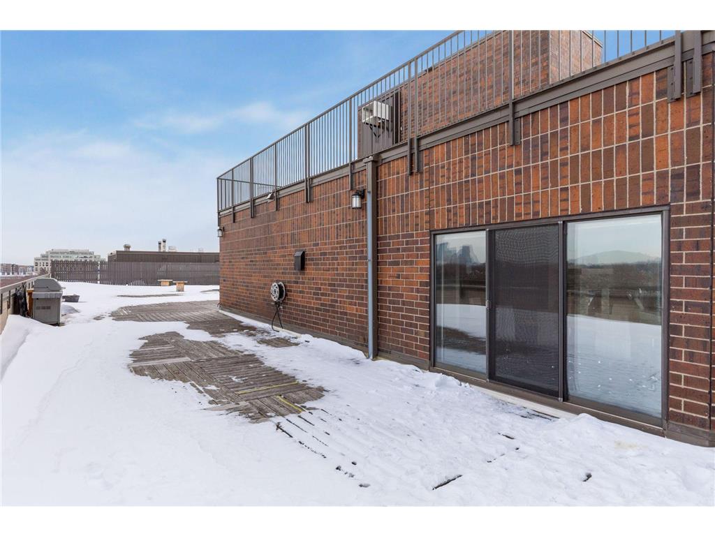 2885 Knox Avenue S #404 Minneapolis MN 55408 7003211 image37