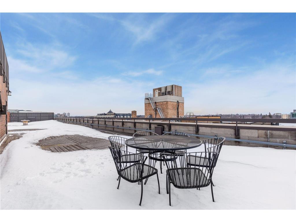 2885 Knox Avenue S #404 Minneapolis MN 55408 7003211 image39