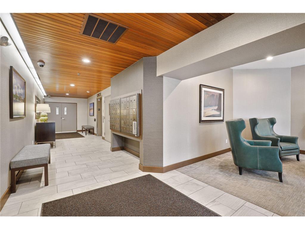 2885 Knox Avenue S #404 Minneapolis MN 55408 7003211 image4