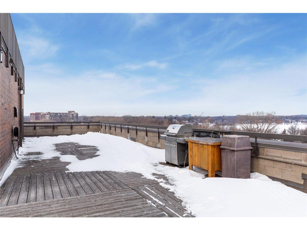 2885 Knox Avenue S #404 Minneapolis MN 55408 7003211 image40