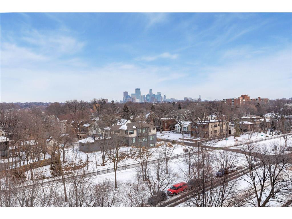 2885 Knox Avenue S #404 Minneapolis MN 55408 7003211 image42