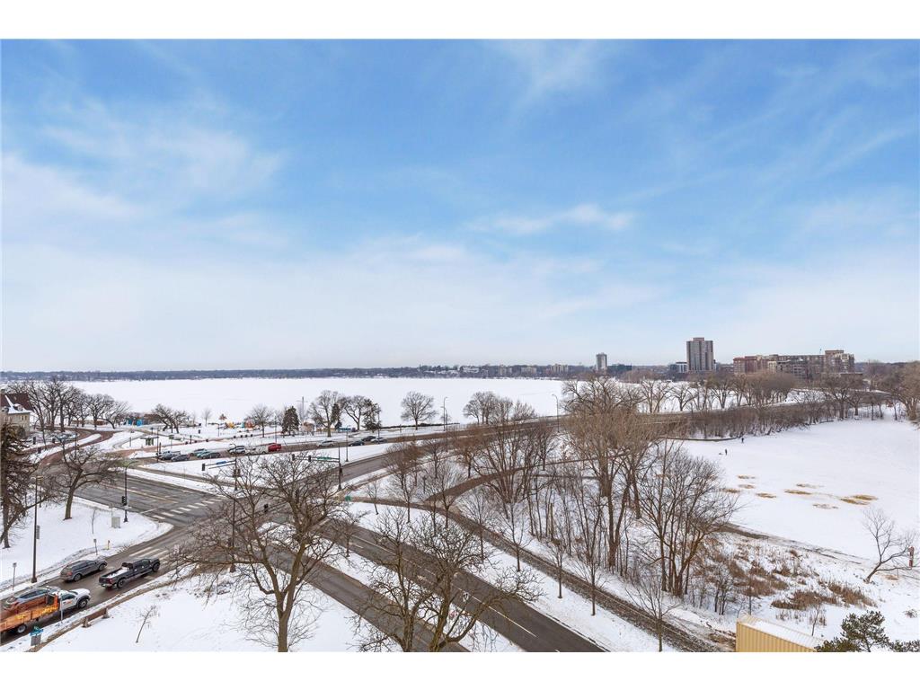 2885 Knox Avenue S #404 Minneapolis MN 55408 7003211 image44