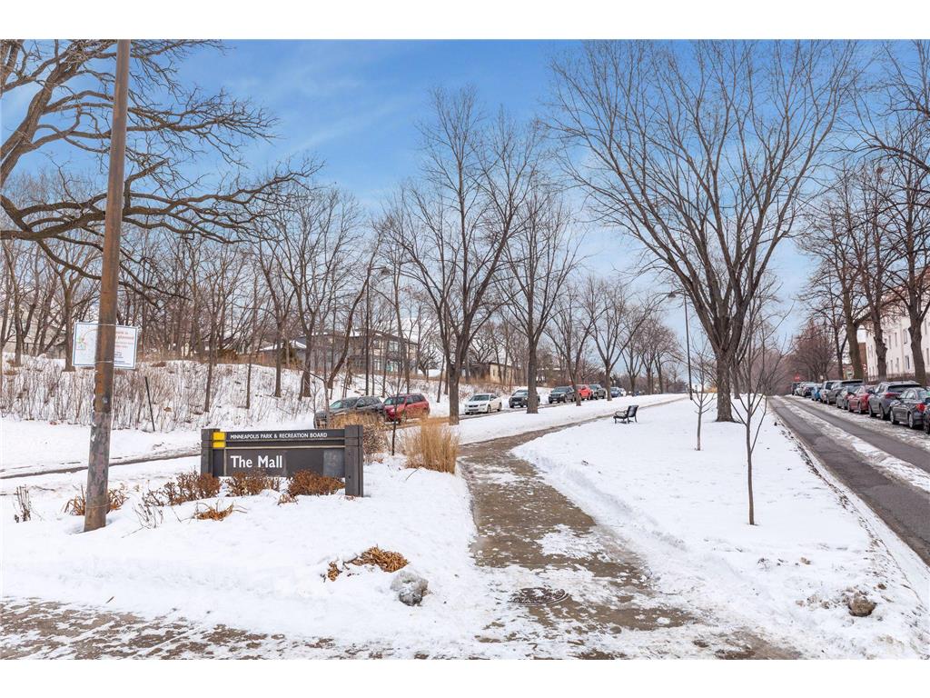 2885 Knox Avenue S #404 Minneapolis MN 55408 7003211 image46