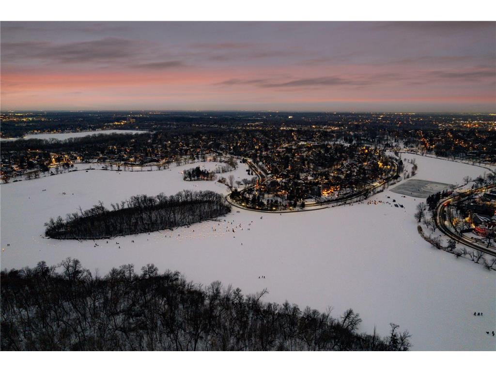 2885 Knox Avenue S #404 Minneapolis MN 55408 7003211 image48