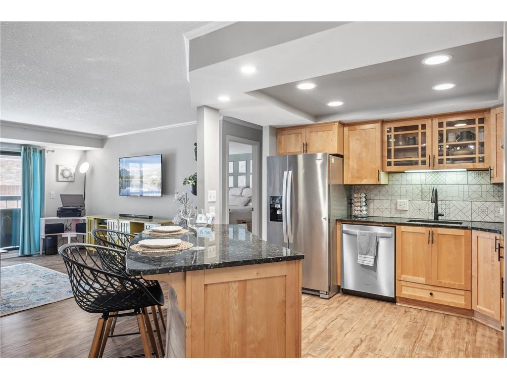 2885 Knox Avenue S #405 Minneapolis MN 55408 7068842 image10