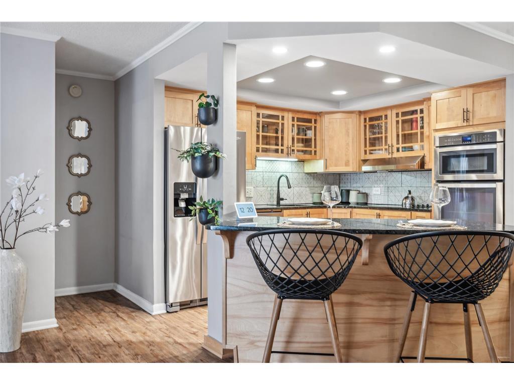 2885 Knox Avenue S #405 Minneapolis MN 55408 7068842 image11