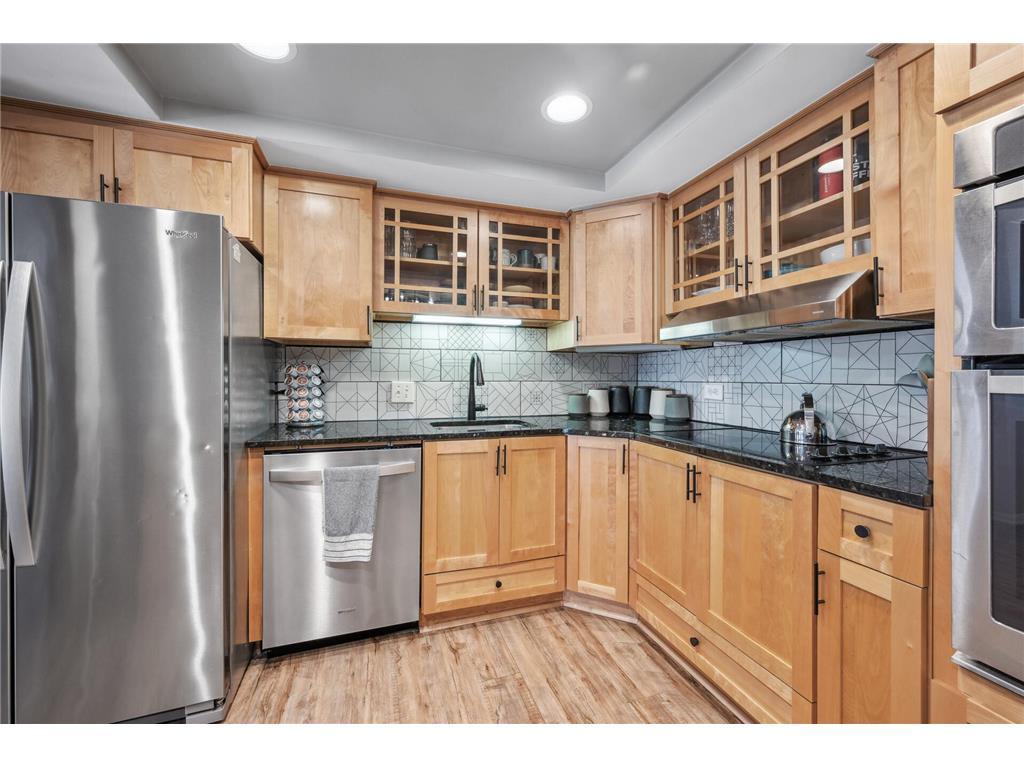 2885 Knox Avenue S #405 Minneapolis MN 55408 7068842 image12