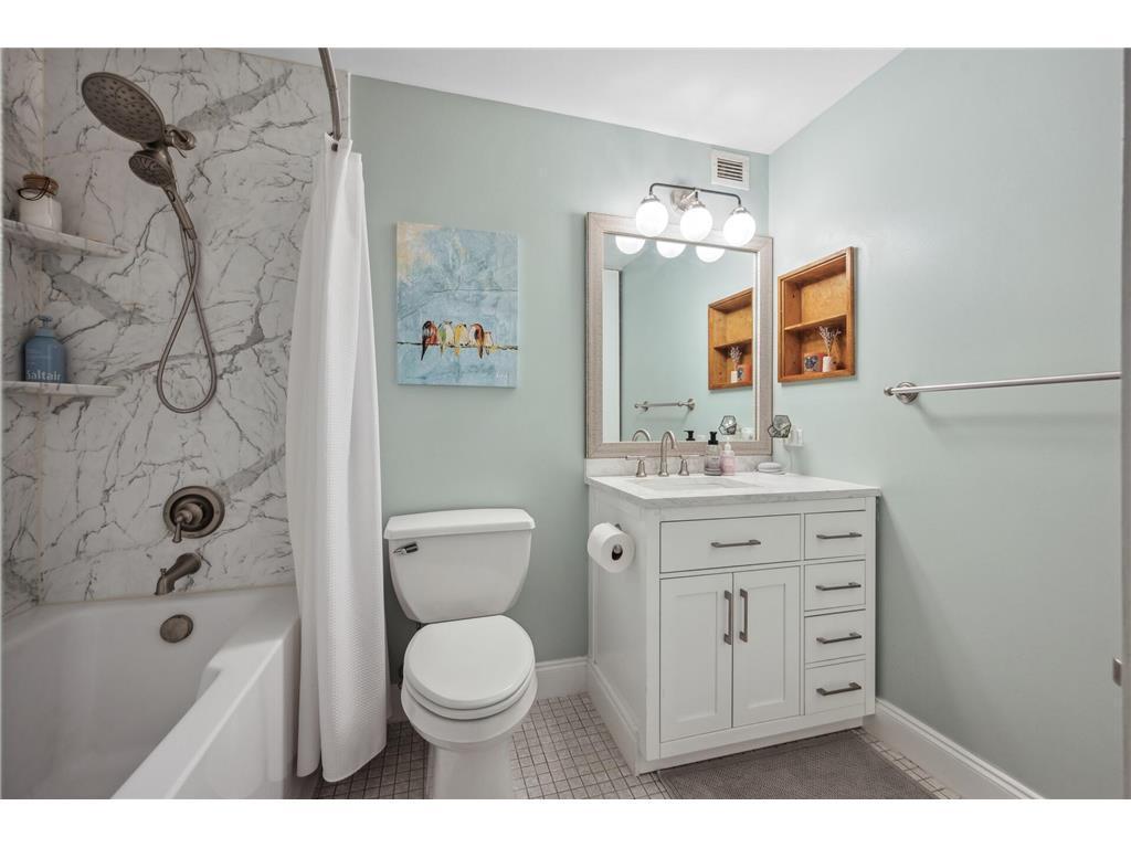 2885 Knox Avenue S #405 Minneapolis MN 55408 7068842 image13