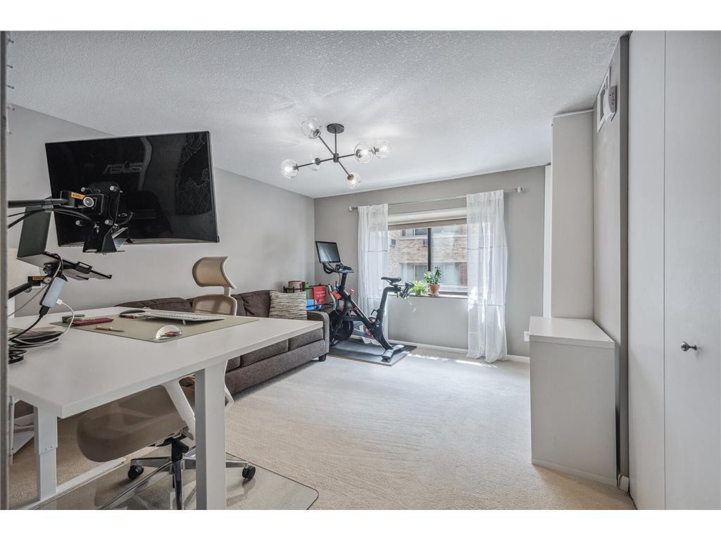 2885 Knox Avenue S #405 Minneapolis MN 55408 7068842 image15