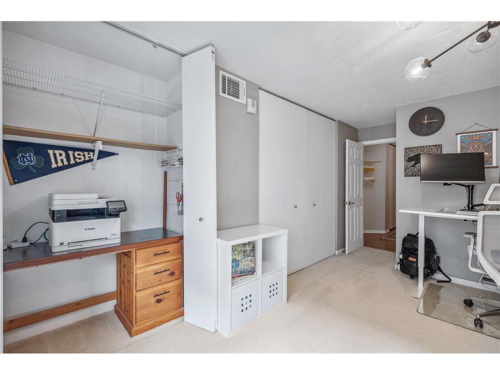 2885 Knox Avenue S #405 Minneapolis MN 55408 7068842 image16