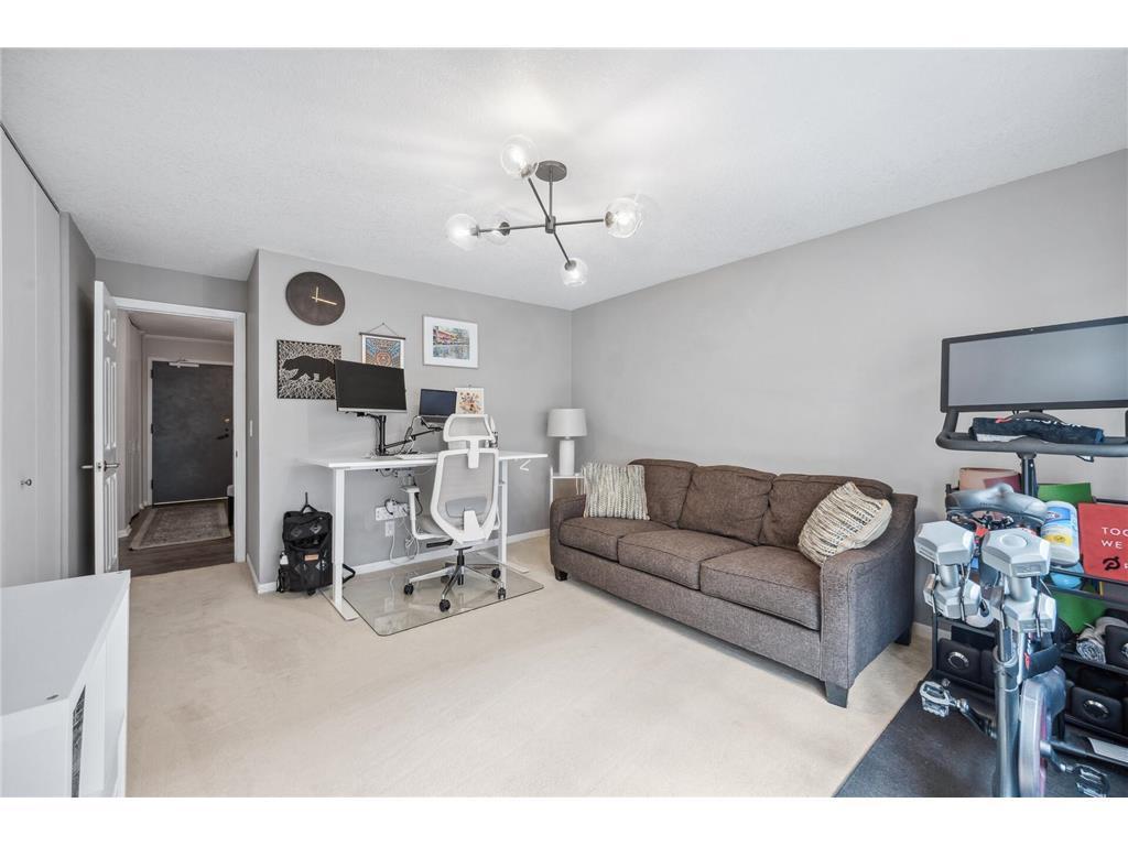 2885 Knox Avenue S #405 Minneapolis MN 55408 7068842 image17