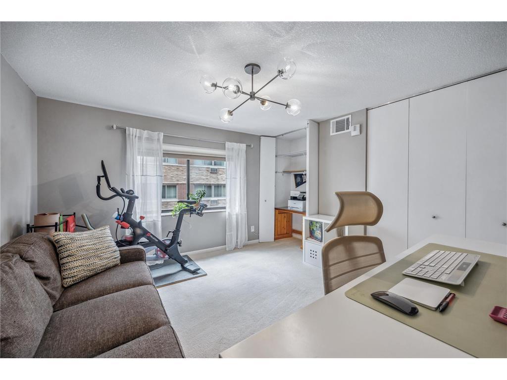 2885 Knox Avenue S #405 Minneapolis MN 55408 7068842 image18