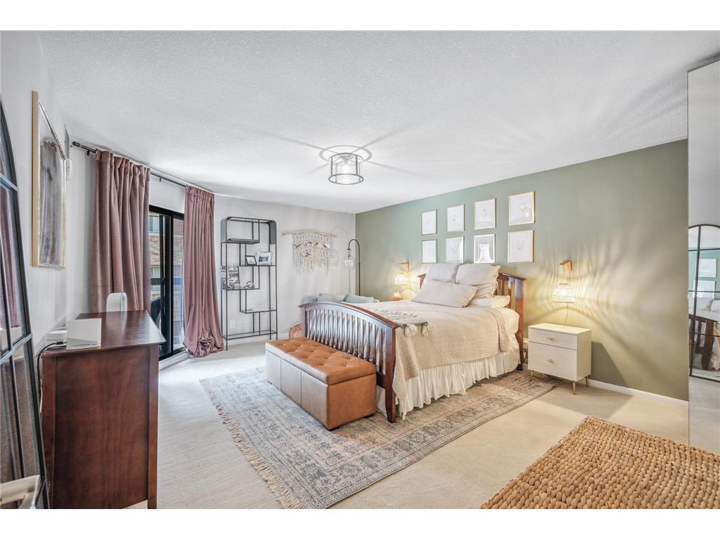 2885 Knox Avenue S #405 Minneapolis MN 55408 7068842 image19
