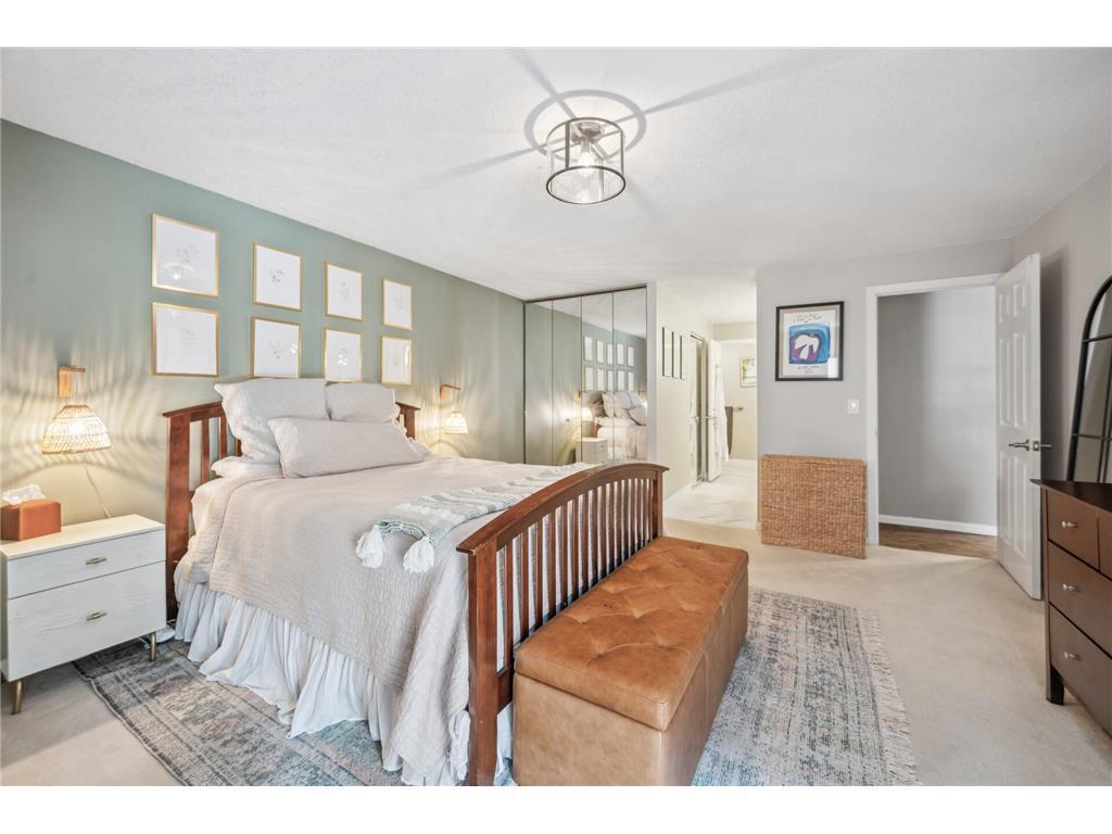 2885 Knox Avenue S #405 Minneapolis MN 55408 7068842 image20
