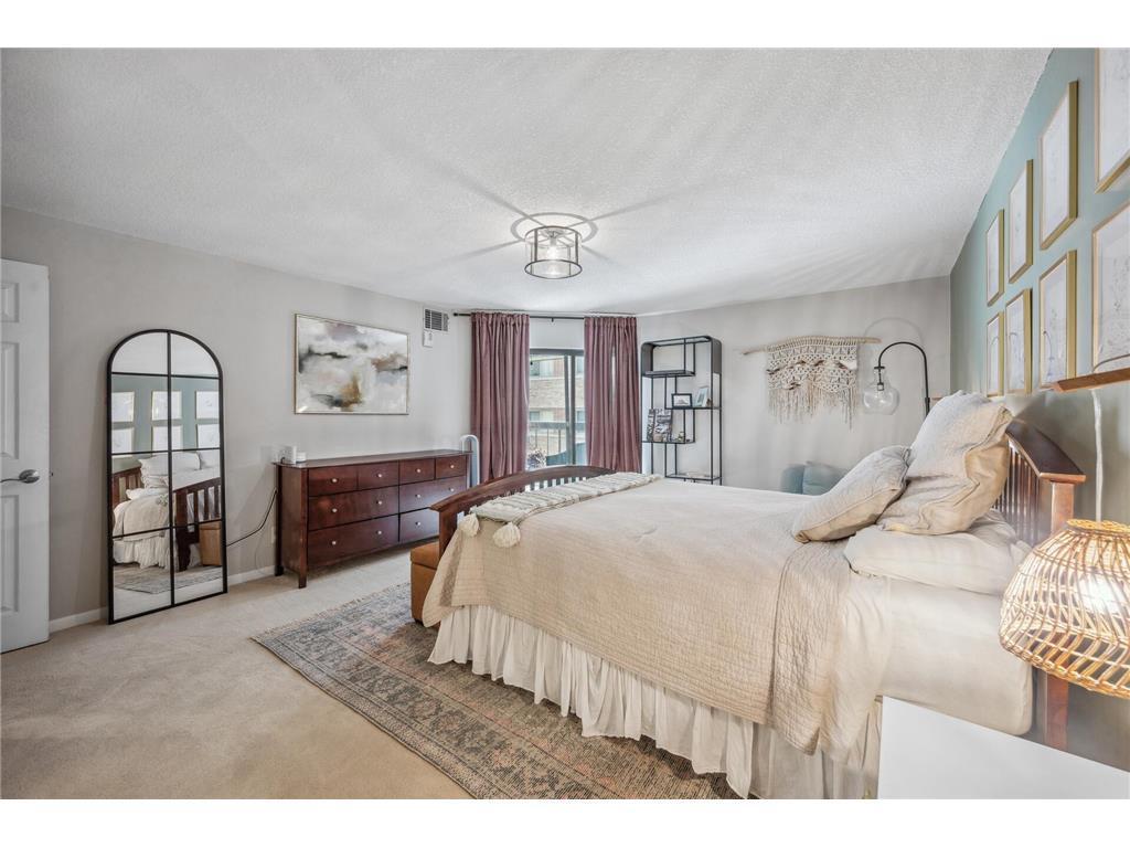 2885 Knox Avenue S #405 Minneapolis MN 55408 7068842 image21