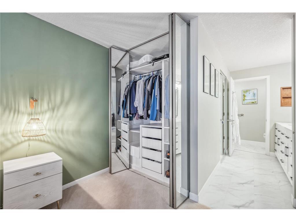 2885 Knox Avenue S #405 Minneapolis MN 55408 7068842 image22
