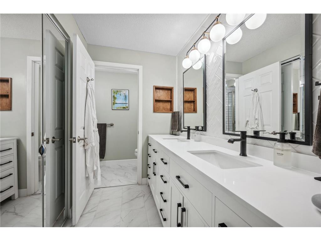 2885 Knox Avenue S #405 Minneapolis MN 55408 7068842 image23