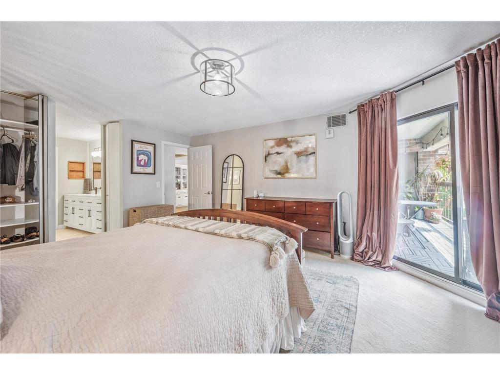 2885 Knox Avenue S #405 Minneapolis MN 55408 7068842 image26