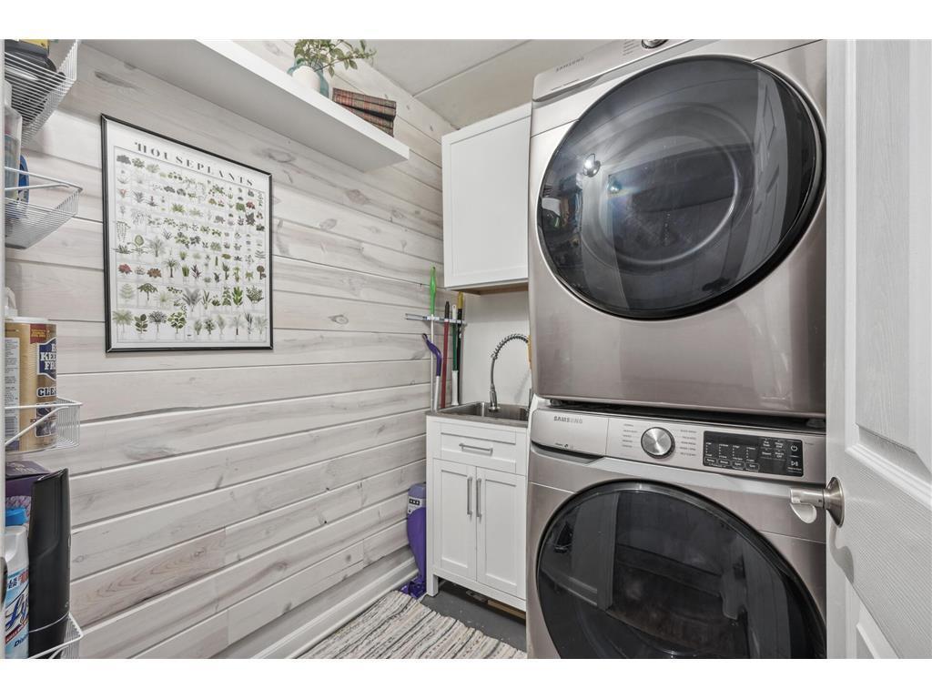 2885 Knox Avenue S #405 Minneapolis MN 55408 7068842 image27