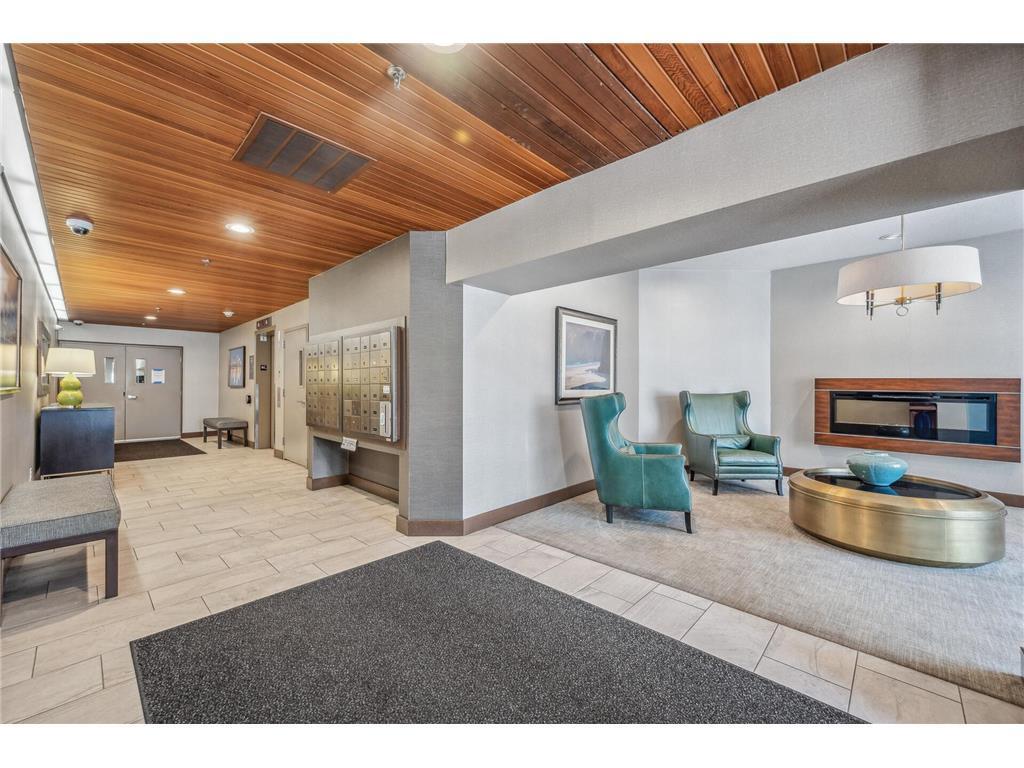 2885 Knox Avenue S #405 Minneapolis MN 55408 7068842 image28