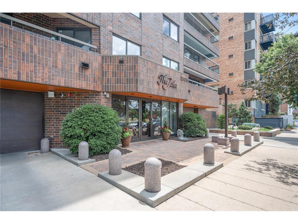 2885 Knox Avenue S #405 Minneapolis MN 55408 7068842 image29