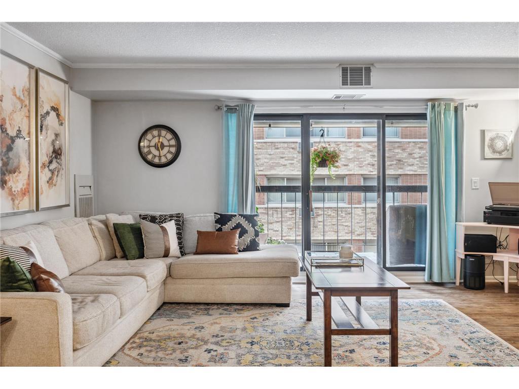2885 Knox Avenue S #405 Minneapolis MN 55408 7068842 image3