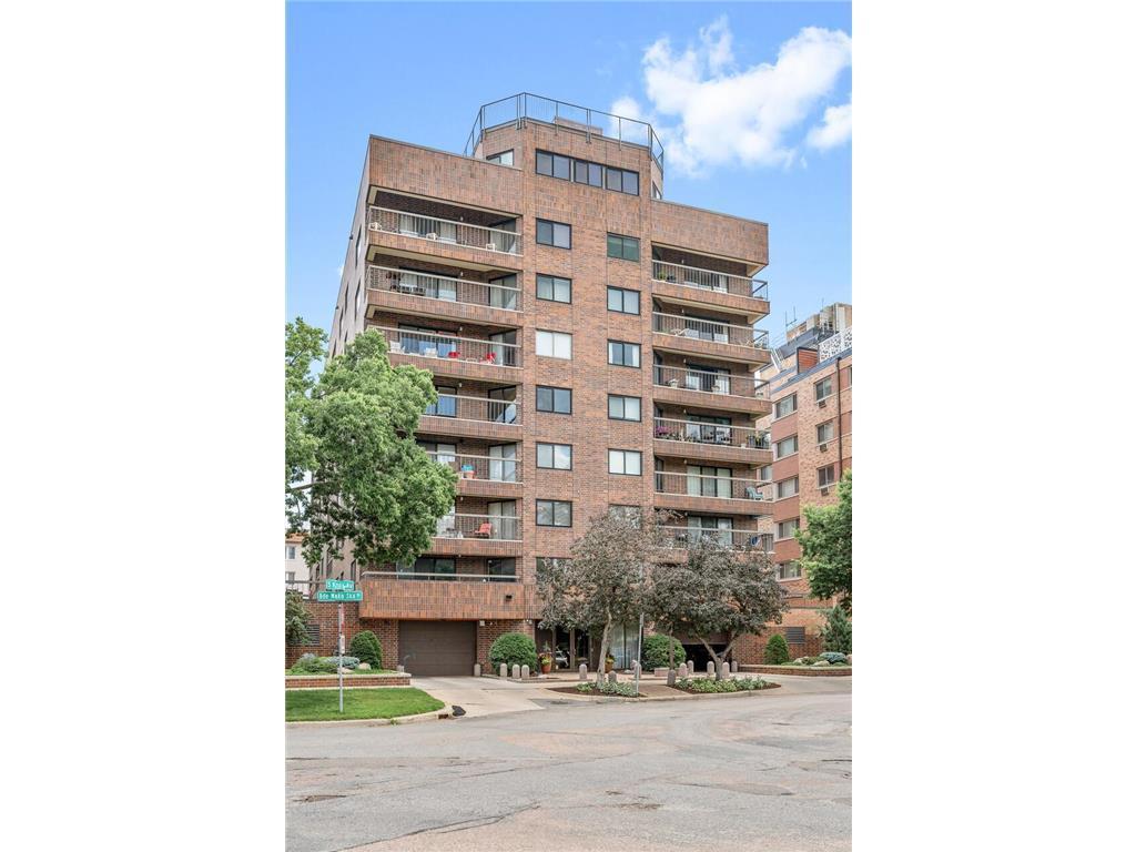 2885 Knox Avenue S #405 Minneapolis MN 55408 7068842 image30