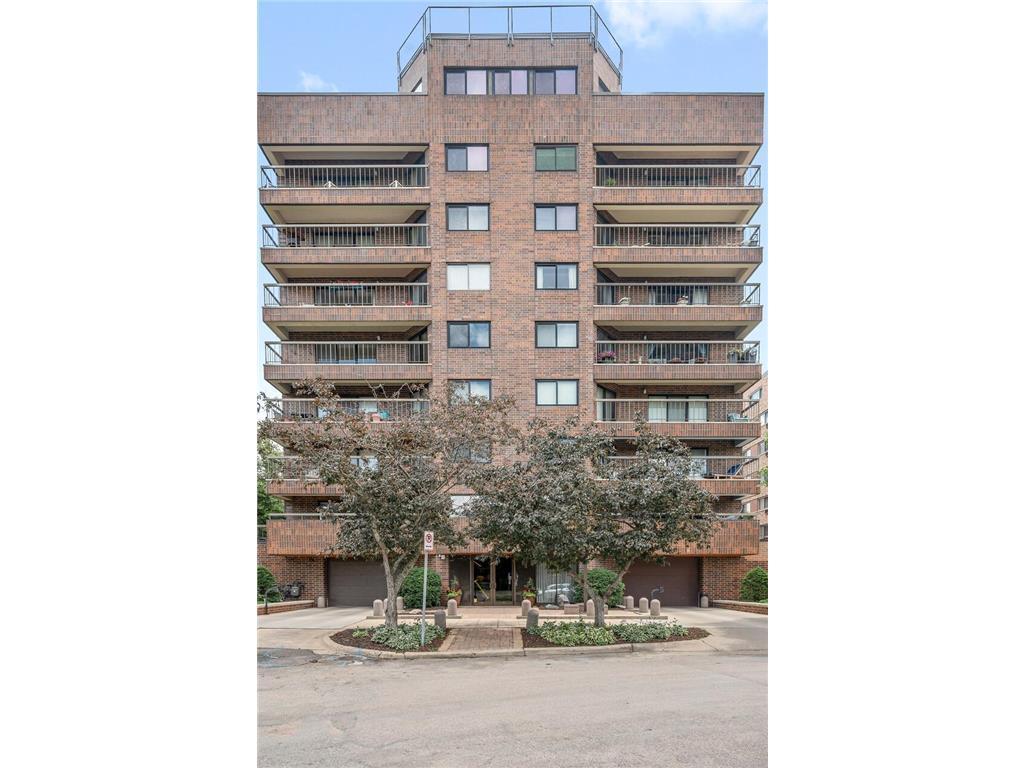 2885 Knox Avenue S #405 Minneapolis MN 55408 7068842 image31